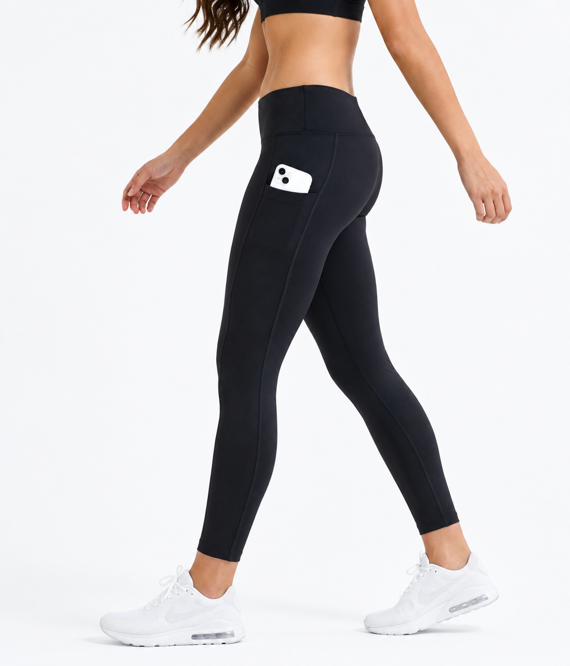 Women's Performance Leggings