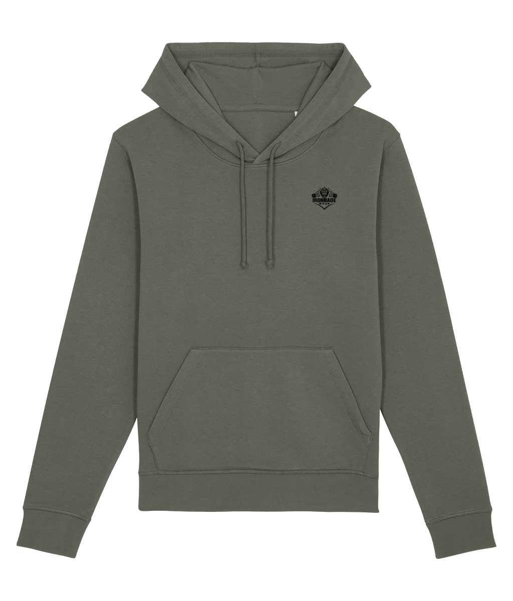 Front Side