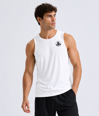 Men's Performance Vest