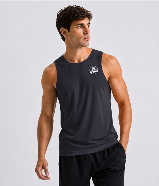 Men's Performance Vest