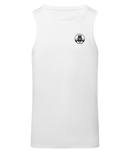 Men's Performance Vest