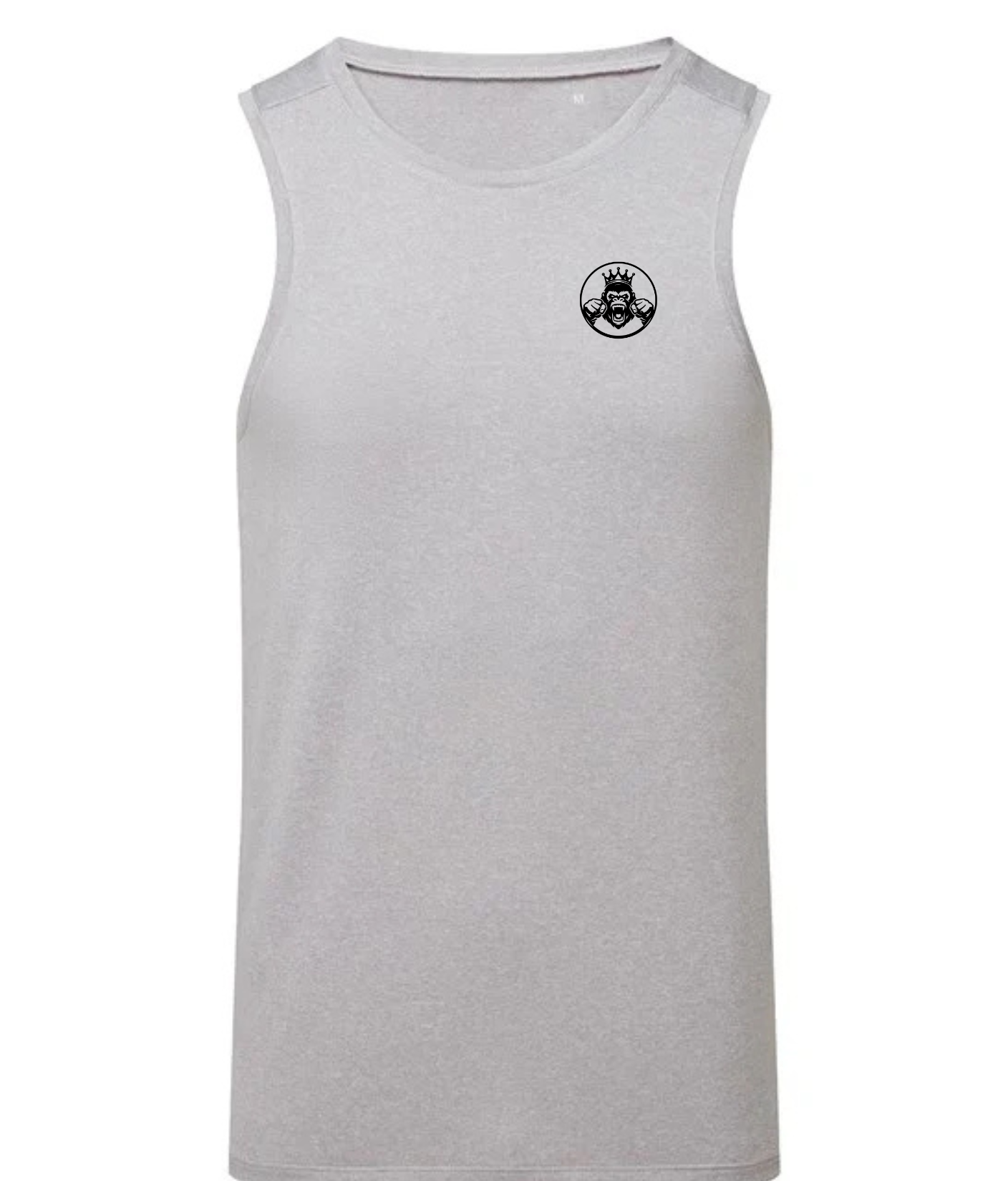 Men's Performance Vest
