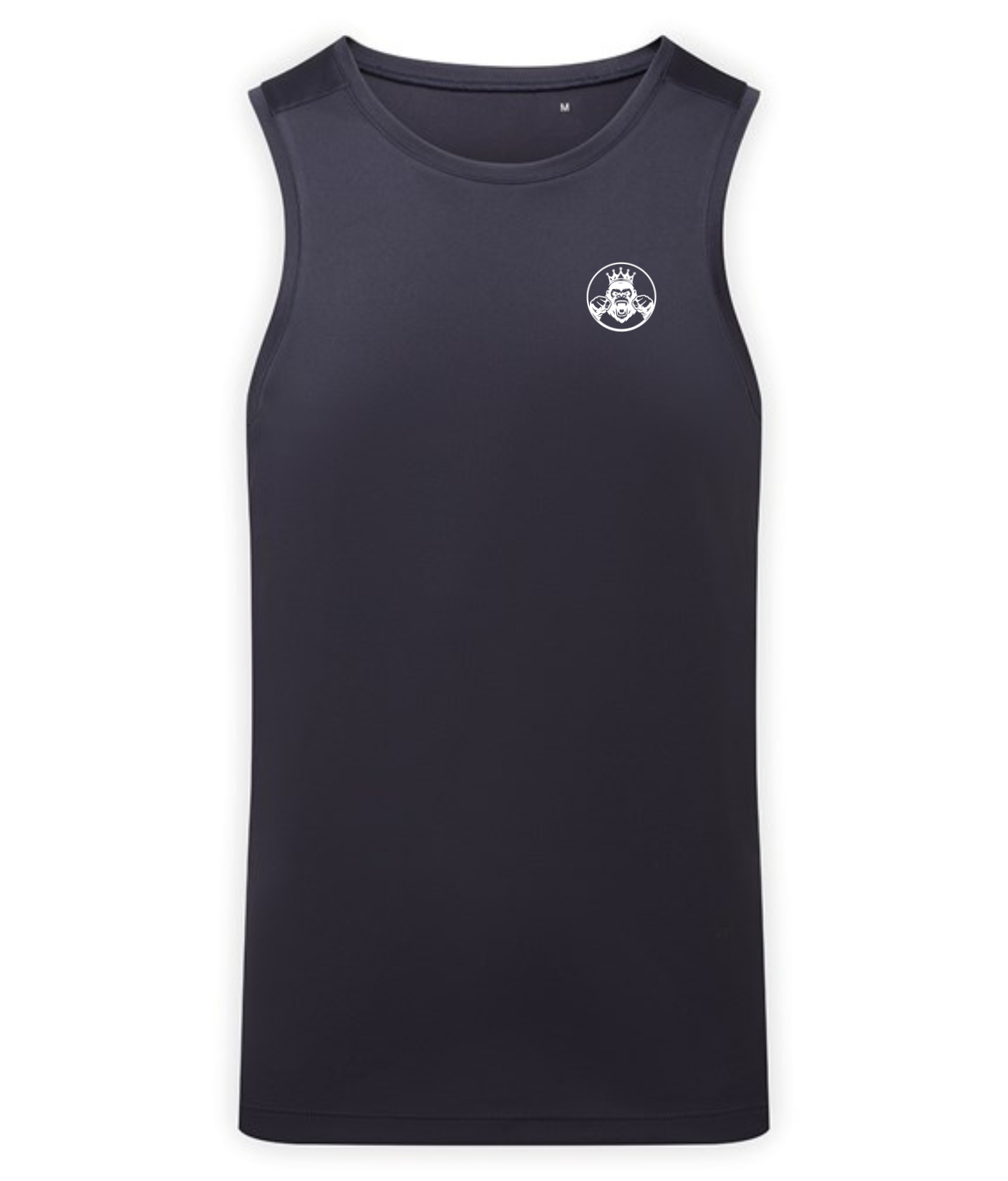 Men's Performance Vest