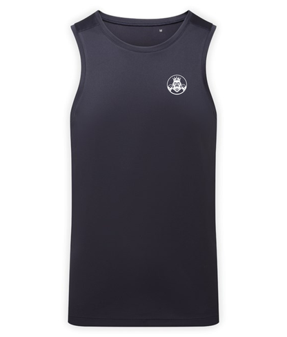 Men's Performance Vest