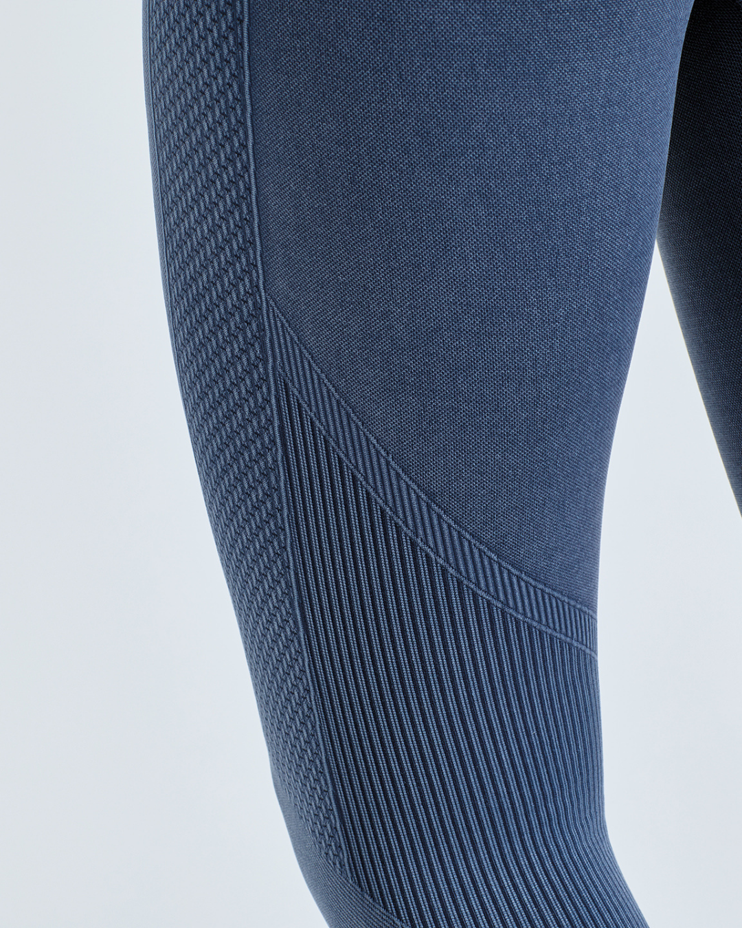 Women's Multi Sport Leggings