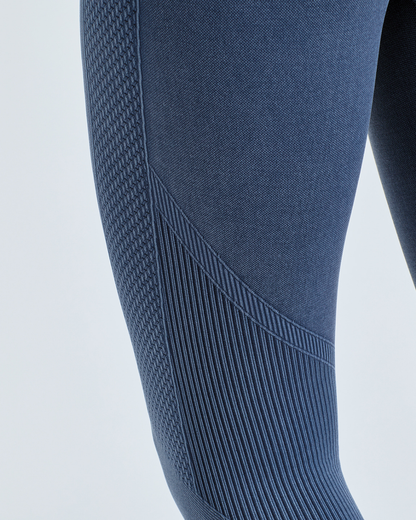 Women's Multi Sport Leggings