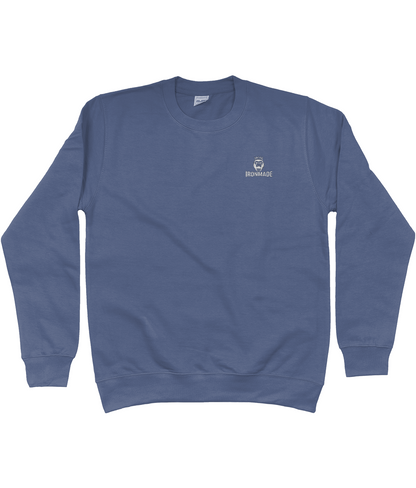 Men's Sweatshirt