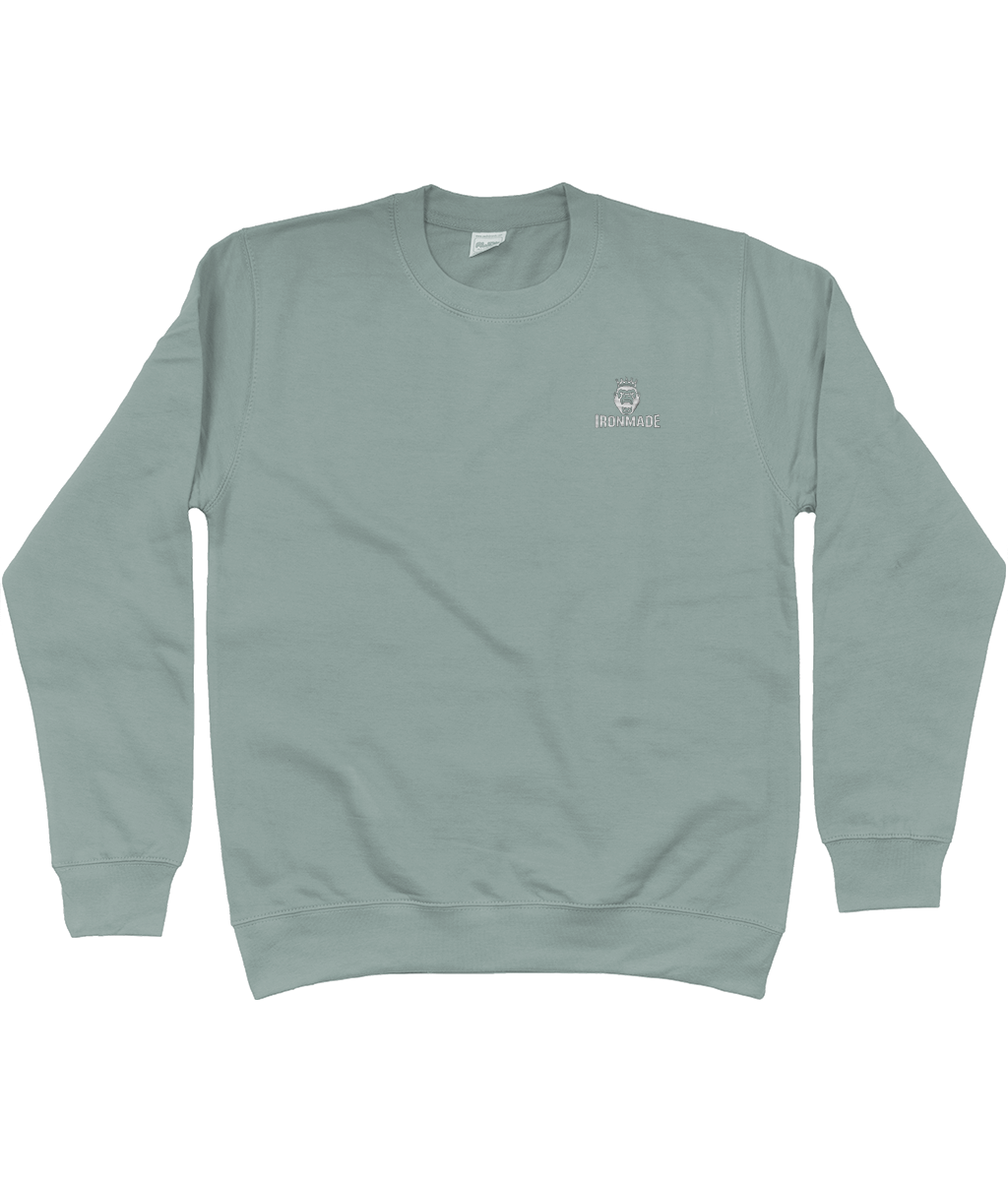 Men's Sweatshirt