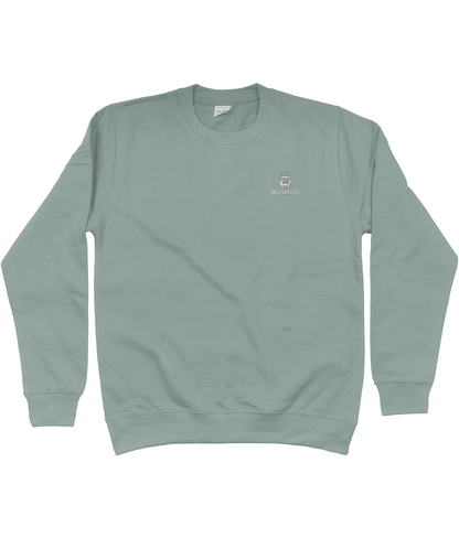 Men's Sweatshirt