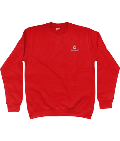 Men's Sweatshirt