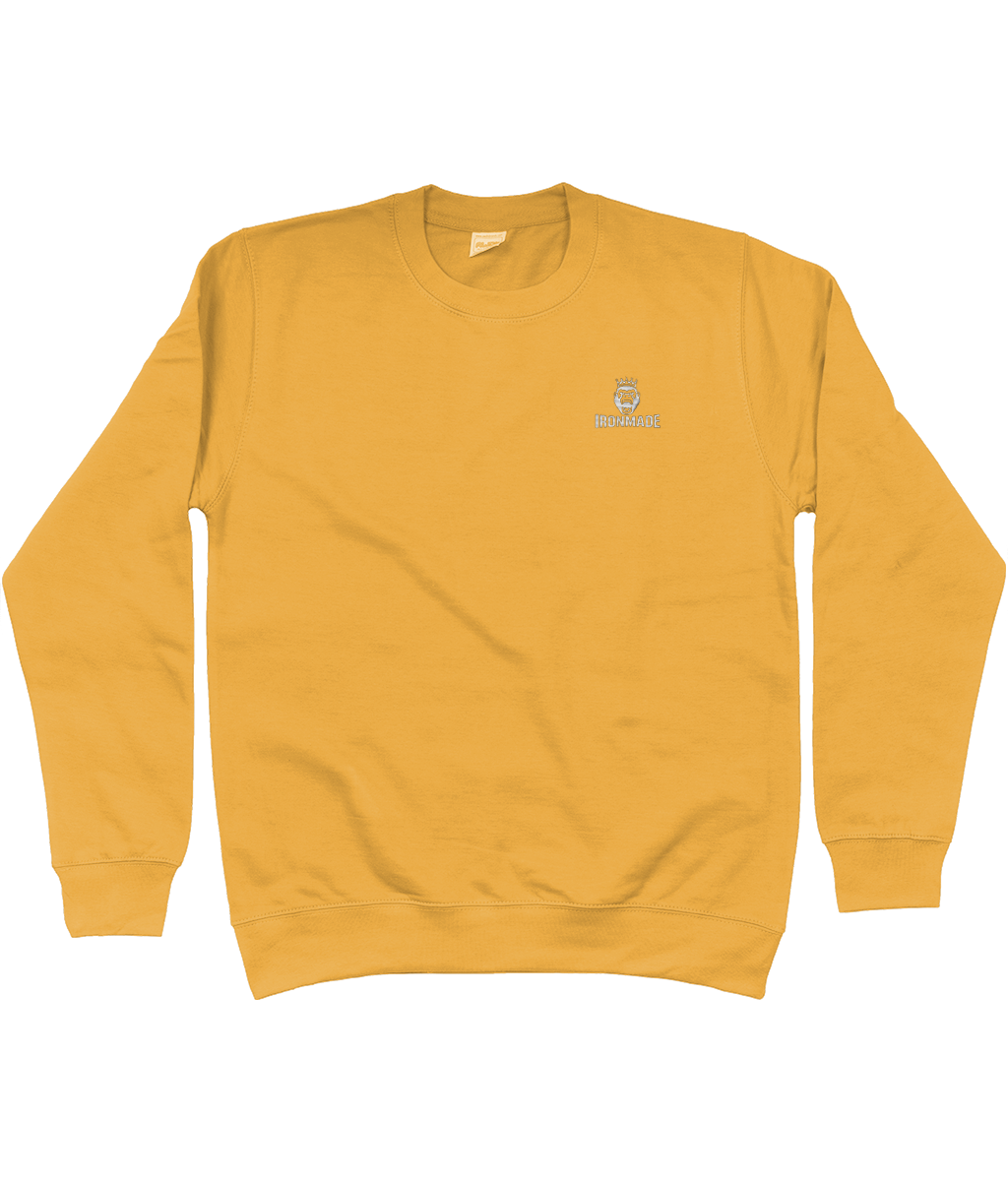Men's Sweatshirt