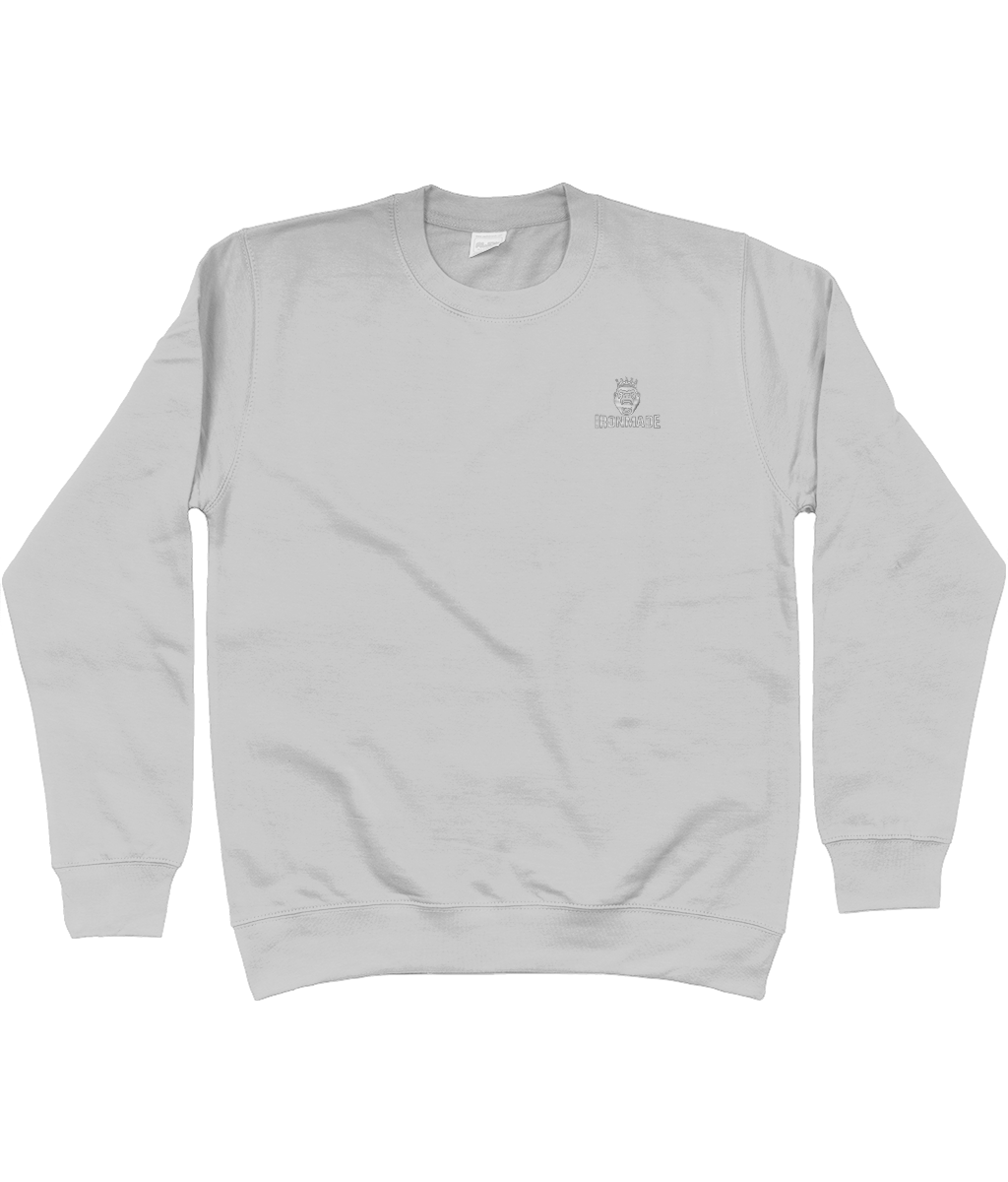 Men's Sweatshirt