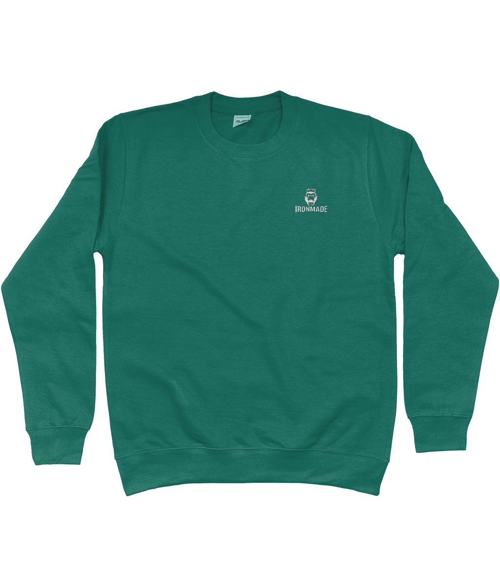 Men's Sweatshirt