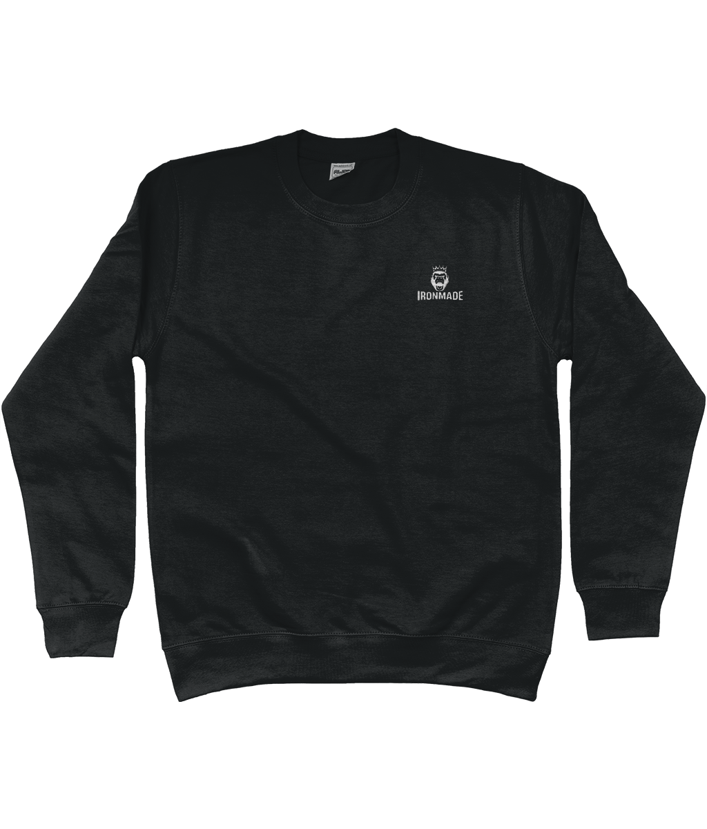 Men's Sweatshirt