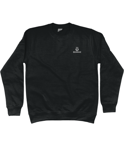 Men's Sweatshirt