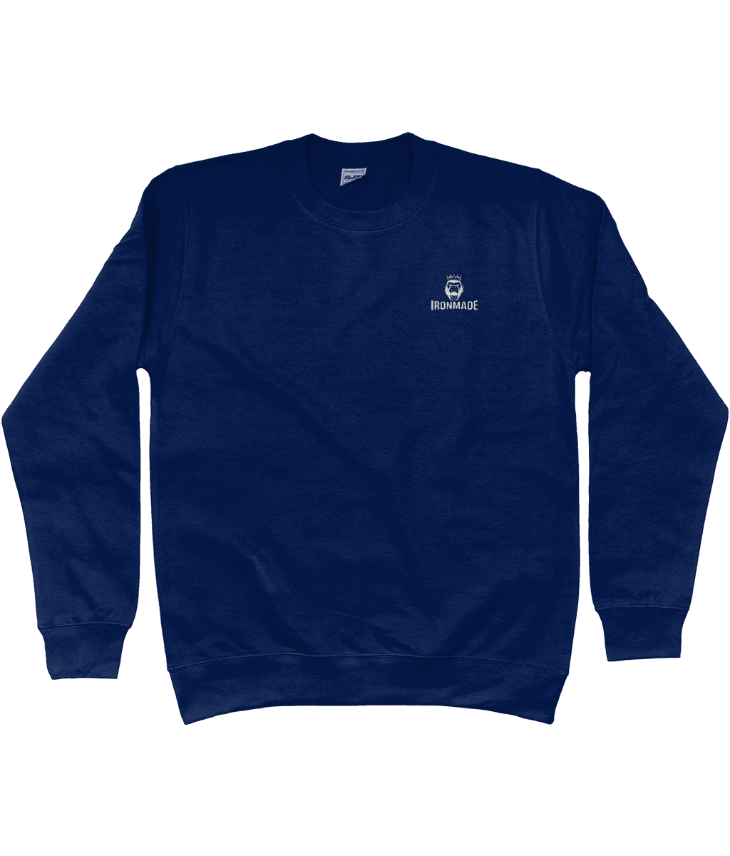 Men's Sweatshirt
