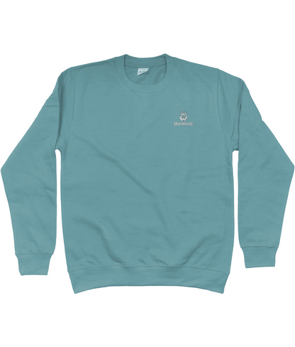 Men's Sweatshirt
