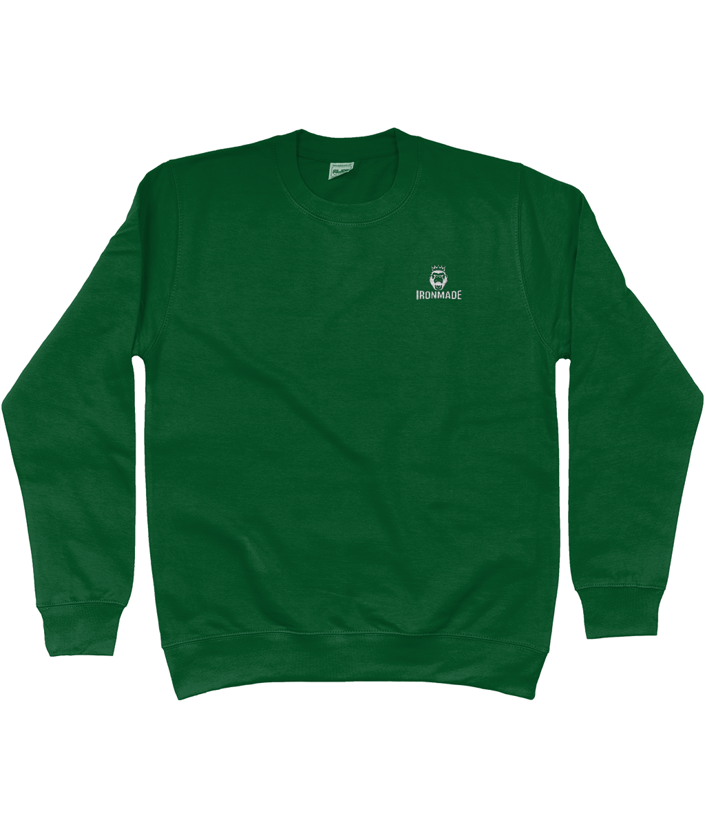 Men's Sweatshirt