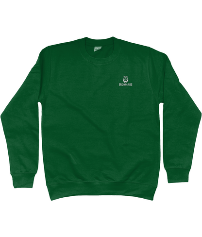 Men's Sweatshirt