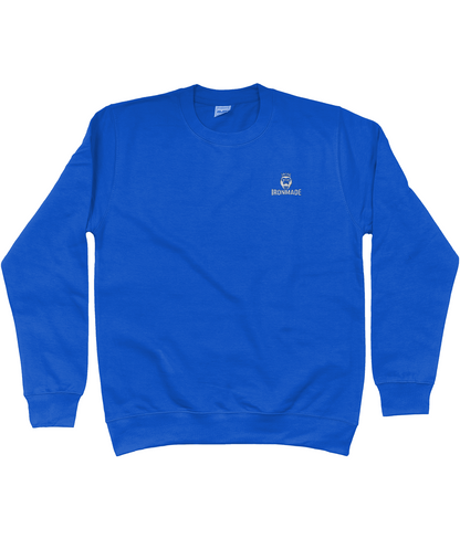 Men's Sweatshirt