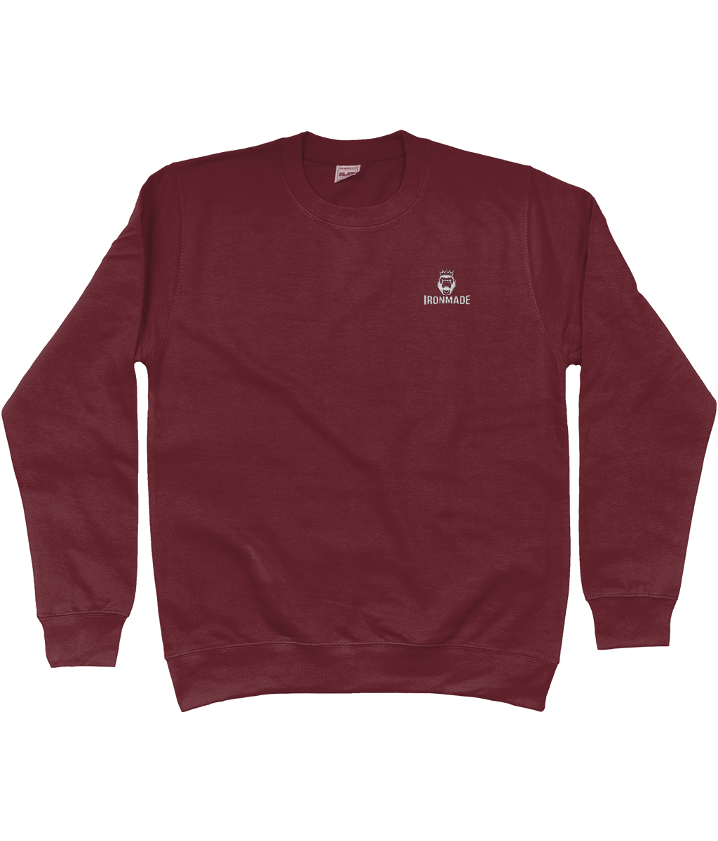 Men's Sweatshirt