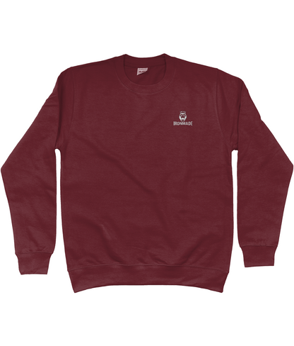 Men's Sweatshirt