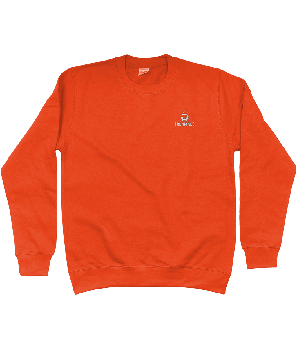 Men's Sweatshirt
