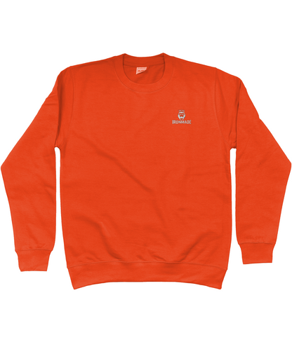 Men's Sweatshirt