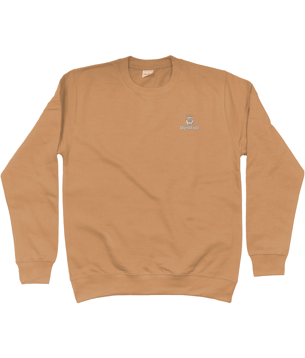Men's Sweatshirt