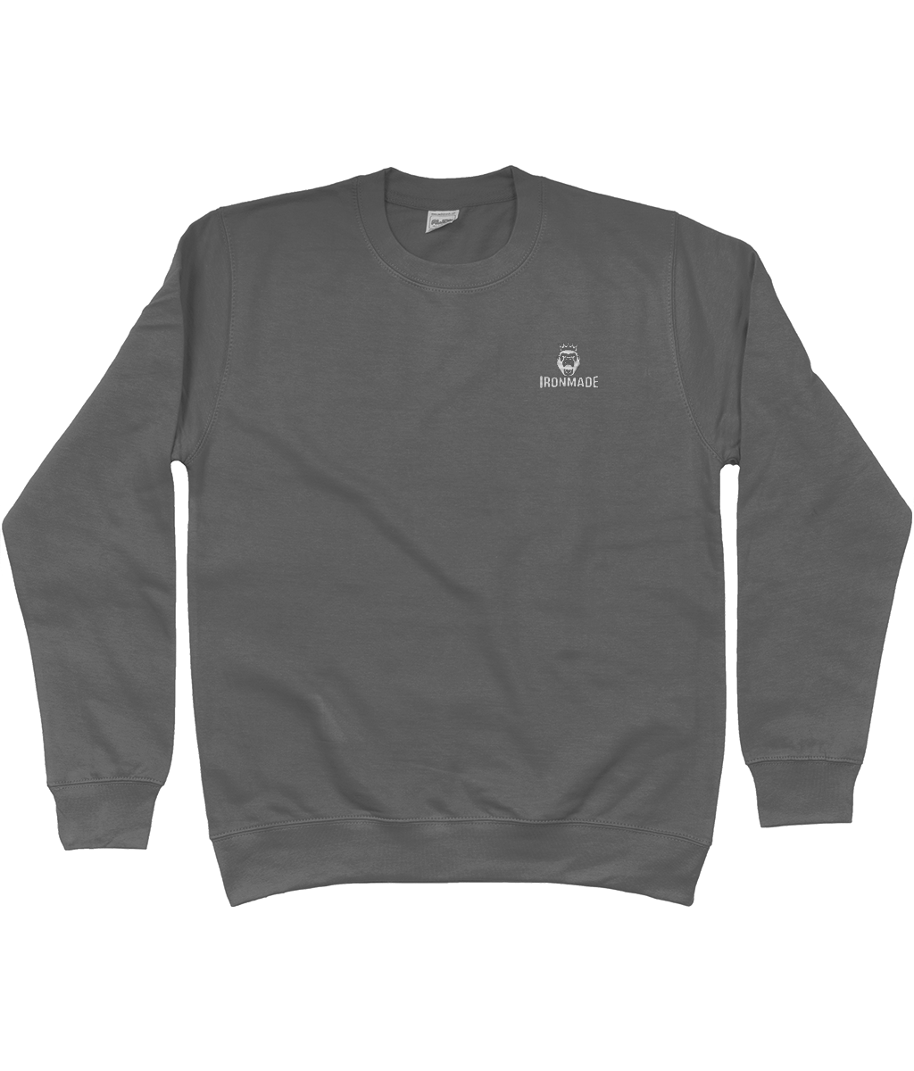Men's Sweatshirt
