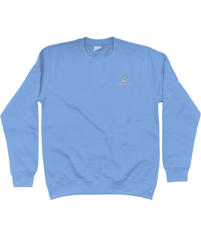 Men's Sweatshirt