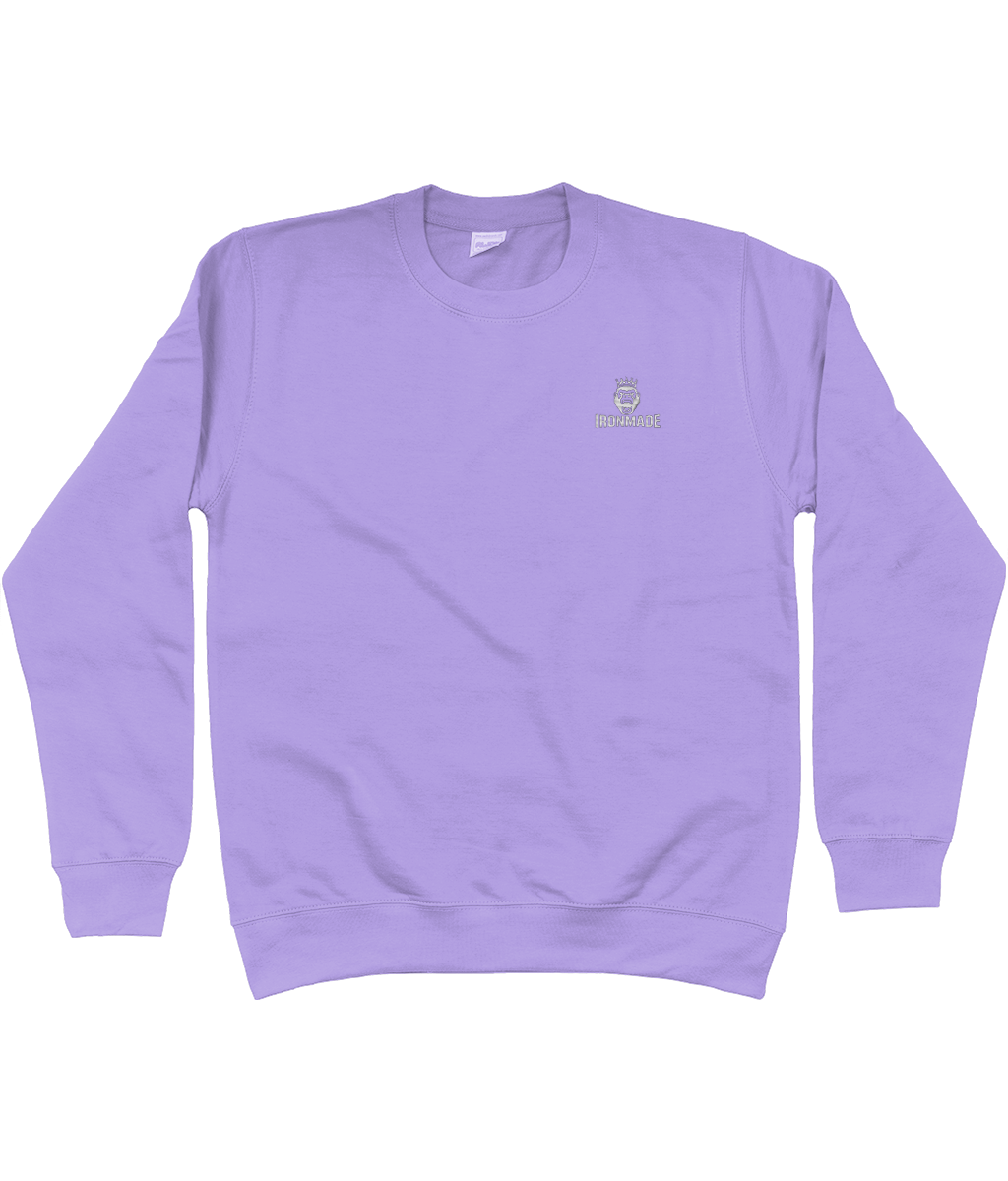 Men's Sweatshirt