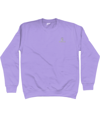 Men's Sweatshirt