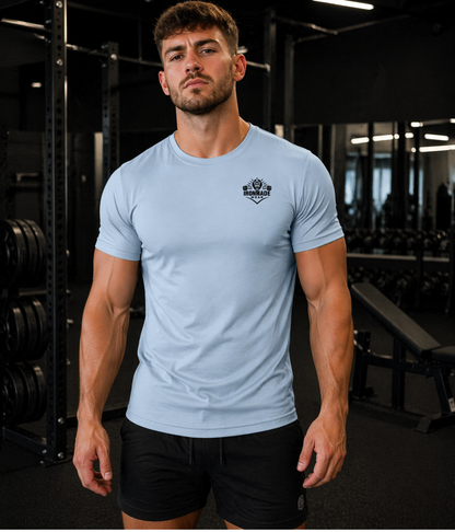 Men’s Performance T‑Shirt | 2 for £36