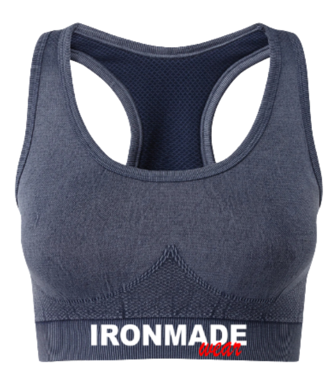Women's Multi-sport Sport Bra