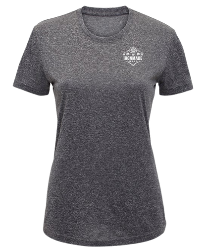 Women’s Performance T‑Shirt | 2 for £27