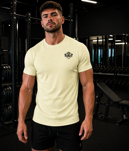 Men’s Performance T‑Shirt  | 2 for £30