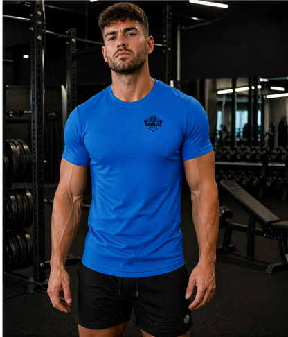Men’s Performance T‑Shirt  | 2 for £30