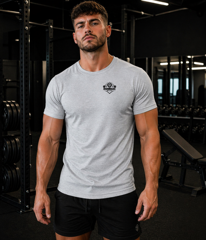 Men’s Performance T‑Shirt  | 2 for £30