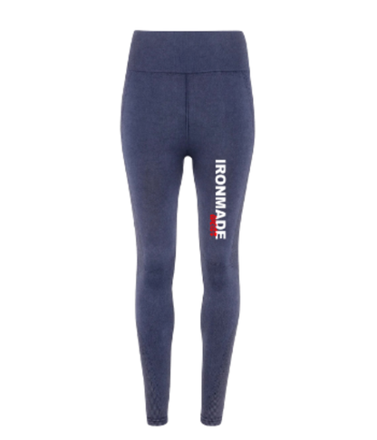 Women's Multi Sport Leggings