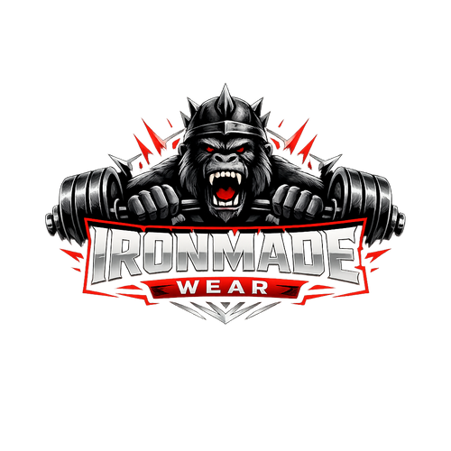 Ironmade Wear