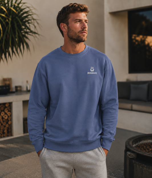 Men's Sweatshirt