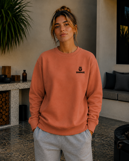 Women’s Sweatshirt
