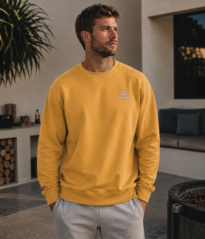 Men's Sweatshirt