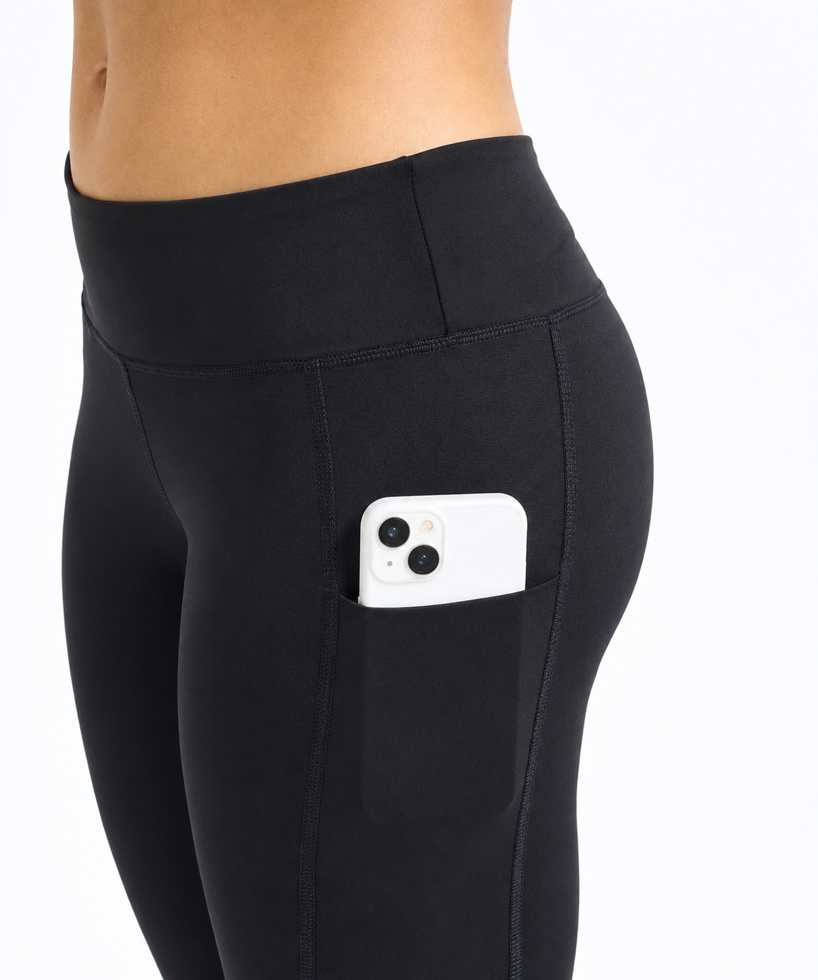 Women's Performance Leggings