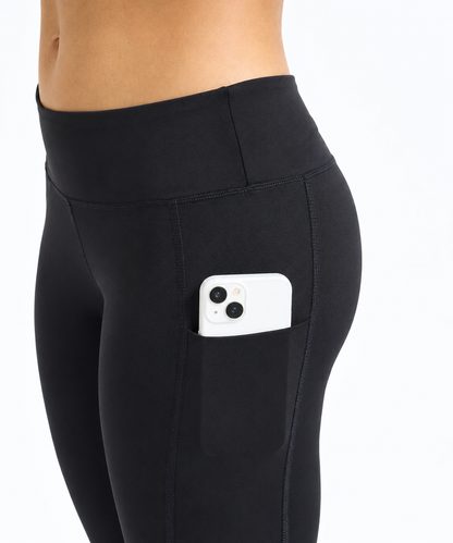 Women's Performance Leggings
