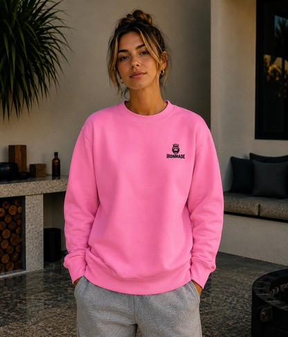 Women’s Sweatshirt