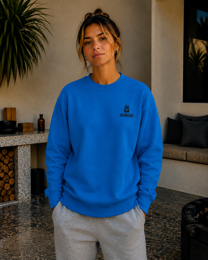 Women’s Sweatshirt