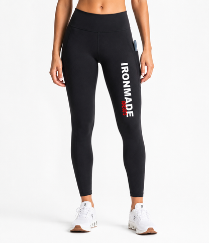 Women's Performance Leggings