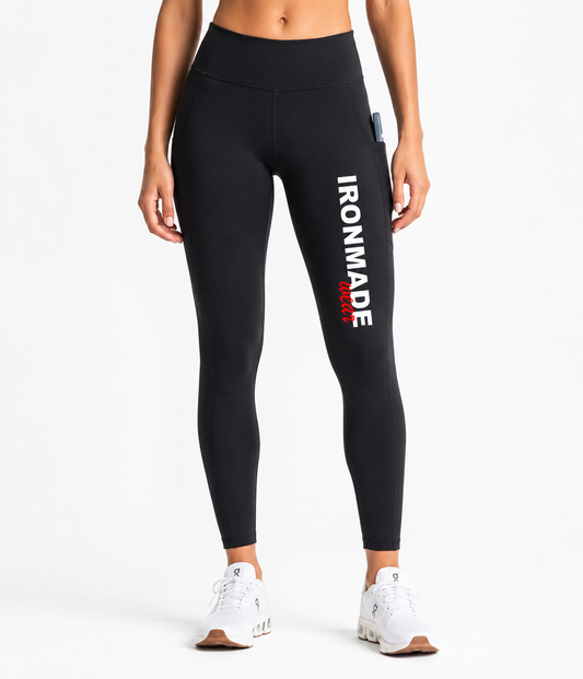 Women's Performance Leggings